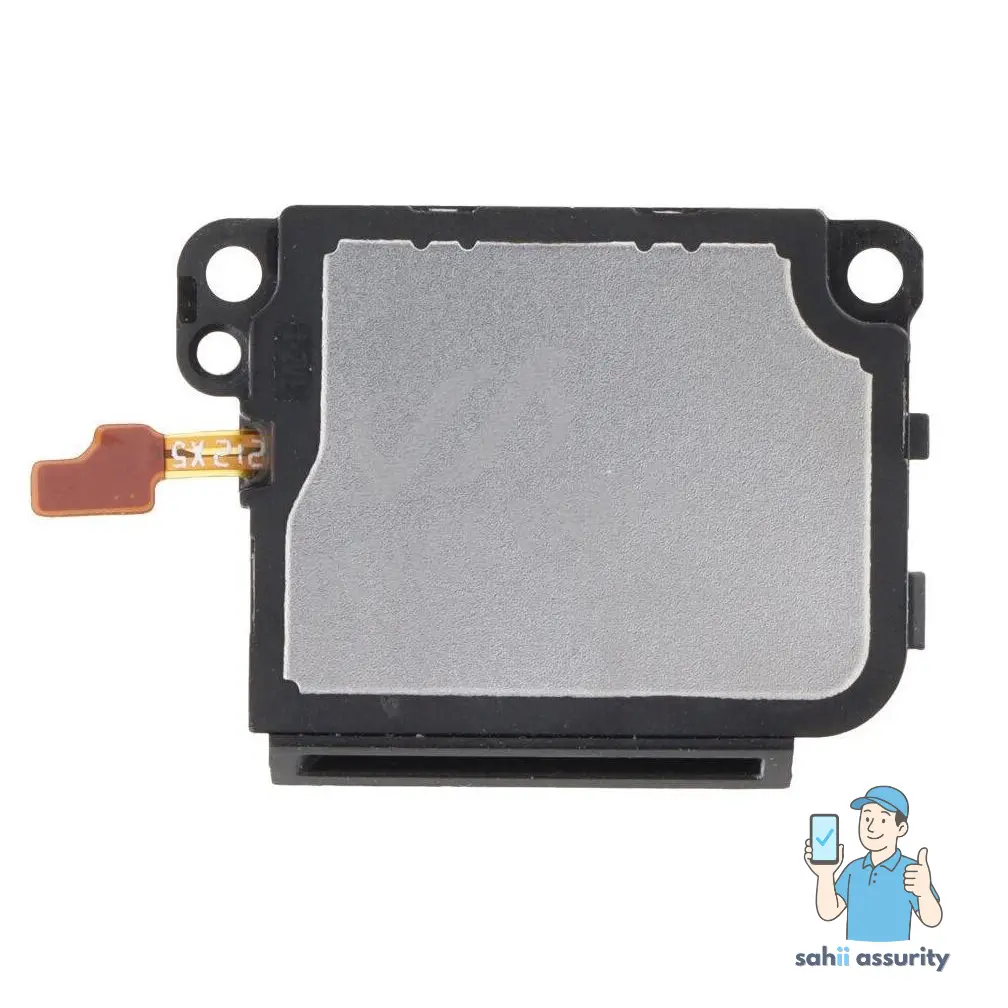 Ringer / Loud Speaker for Motorola Edge 30 Ultra thumbnail